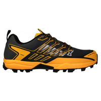 Inov-8 X-Talon Ultra 260 V2 Men - thumbnail