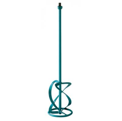 Collomix Mengstaaf MKN 160x590mm M14 - 41758-000 Collomix Mengstaaf MKN 160x590mm M14 - 41758-000