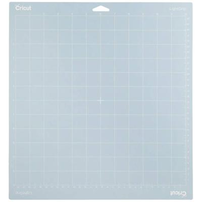 Snijmat voor snijplotters Cricut 2007792