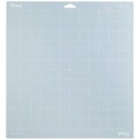 Snijmat voor snijplotters Cricut 2007792 - thumbnail