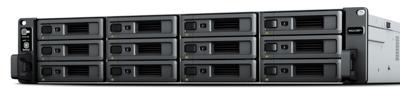 Synology Rackstation RS2423+