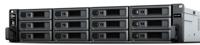 Synology Rackstation RS2423+ - thumbnail
