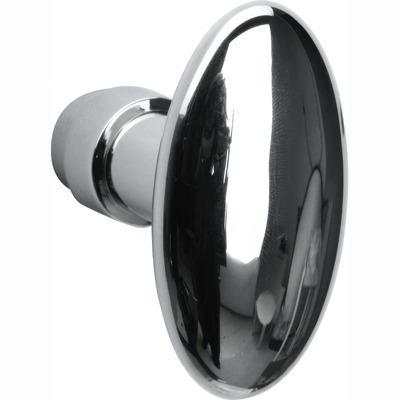 Knopkruk Ei 60x32mm MGC