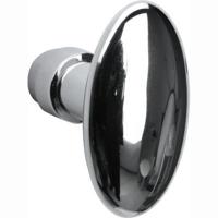 Knopkruk Ei 60x32mm MGC - thumbnail