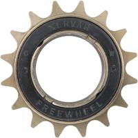 Esjot freewheel 23T BSA - thumbnail