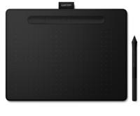 Wacom Intuos M Bluetooth - thumbnail
