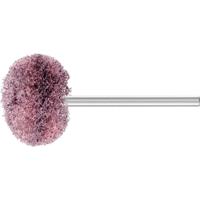 PFERD TOOLS 44650233 Slijpstift Diameter 25 mm 10 stuk(s) - thumbnail