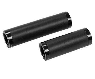 Ergotec handvatten "bilbao" grip bilbao 130/90mm