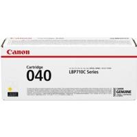 Canon 040 Cartridge GeelMHz - thumbnail