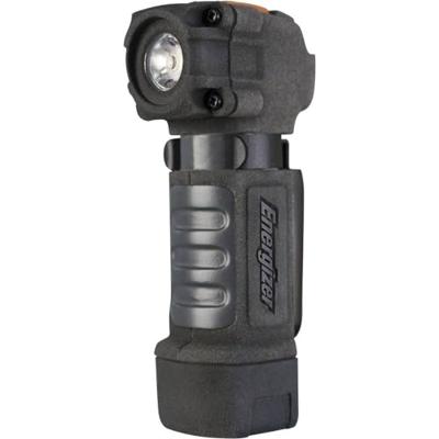 Energizer Hardcase Pro Multi-Use zaklamp 1 AA 75 lm