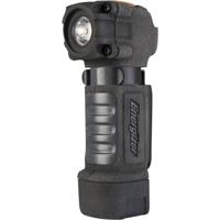 Energizer Hardcase Pro Multi-Use zaklamp 1 AA 75 lm - thumbnail
