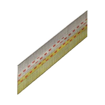 Senco spijker 25mm da13eab