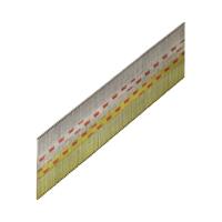 Senco spijker 25mm da13eab - thumbnail