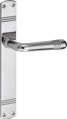 Krukgarn. Art-Deco MGC BLIND Krukgarn. Art-Deco MGC BLIND