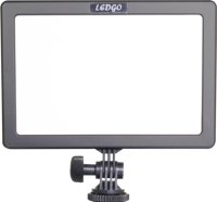 Ledgo E116CII Bi-Color - thumbnail