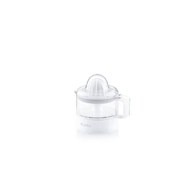 Elektrische juicer Flama 2907FL - thumbnail