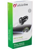 INTERPHONE usb-adapter usb-adapter f. zig.-anzuender - thumbnail