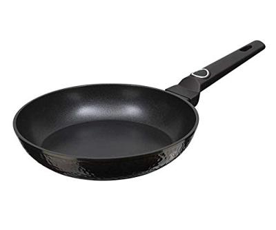 BerlingerHaus Primal gloss koekenpan 20cm BerlingerHaus Primal gloss koekenpan 20cm