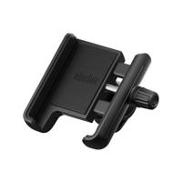 Segway Ninebot Telefoonhouder - thumbnail