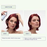 Maria Nila Invisidry Droogshampoo - thumbnail