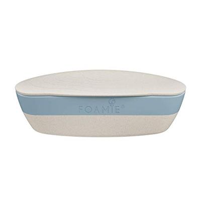 Foamie Travel Buddy Foamie Travel Buddy
