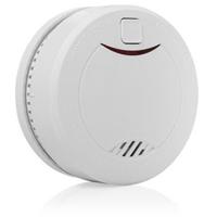 Smartwares RM530 Rookmelder Wit - thumbnail