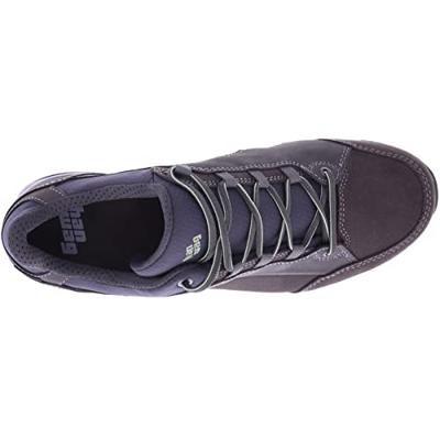 Hanwag Banks Low Bunion Lady GTX Wandelschoen