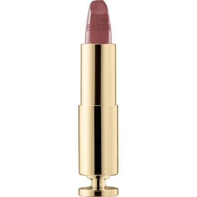 BABOR Matte Lipstick So Natural 4gr BABOR Matte Lipstick So Natural 4gr