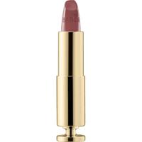 BABOR Matte Lipstick So Natural 4gr - thumbnail