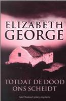 Totdat de dood ons scheidt - Elizabeth George - ebook - thumbnail