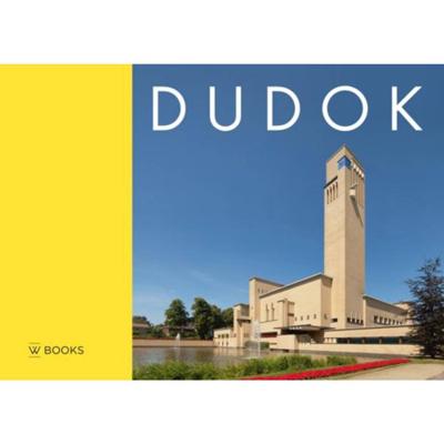 Dudok (Hardback)