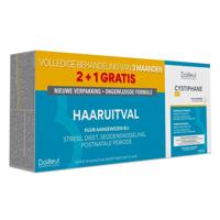 Cystiphane Forte Haren en Nagels 3x120 Tabletten Promo - thumbnail