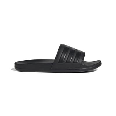Adidas Adilette Comfort Badslipper