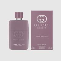 Gucci Guilty Love Pour Femme Eau de Parfum 50ml - thumbnail