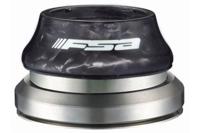 FSA Orbit C-40 Carbon Balhoofd 1-1/8 7,8mm - thumbnail