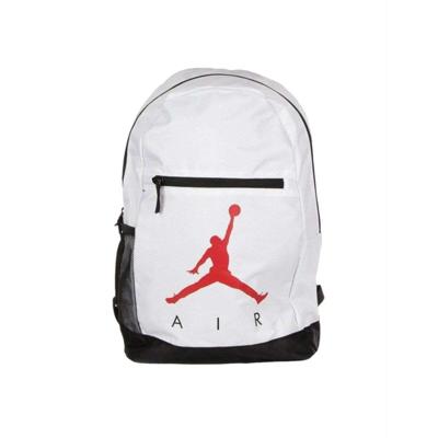 NIKE JORDAN AIR BACKPACK WITH PENCIL CASE