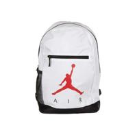 NIKE JORDAN AIR BACKPACK WITH PENCIL CASE - thumbnail