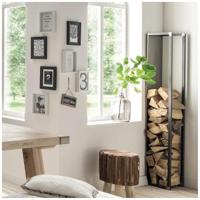 Houtbox Fire Z-H - thumbnail