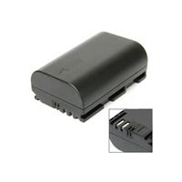 ChiliPower EN-EL15 accu voor Nikon - 1750mAh - thumbnail