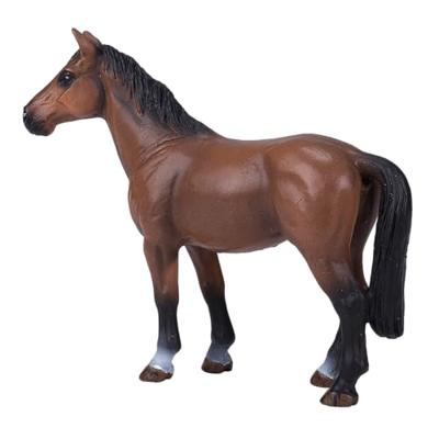 Mojo horse world trahkener 387350