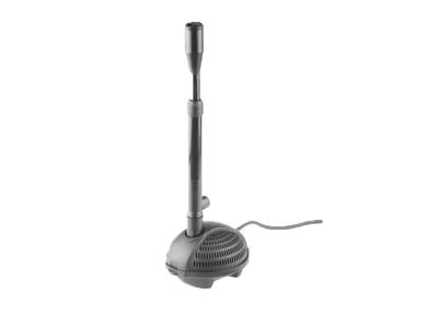 Pontec PondoVario 750