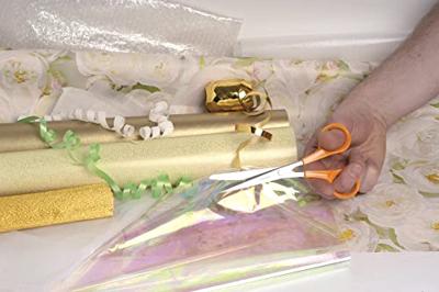 Fiskars klassieke universele schaar, l: 17 cm, 1 stuk