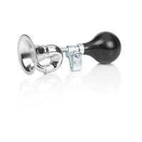 XLC Toeter dd-h02 - thumbnail