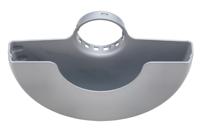 Metabo 630383000 Metabo scheidings schuurpapier beschermkap 180 mm Diameter 180 mm - thumbnail