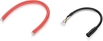 Hobbywing EzRun MAX4 HV 300A Brushless Regelaar