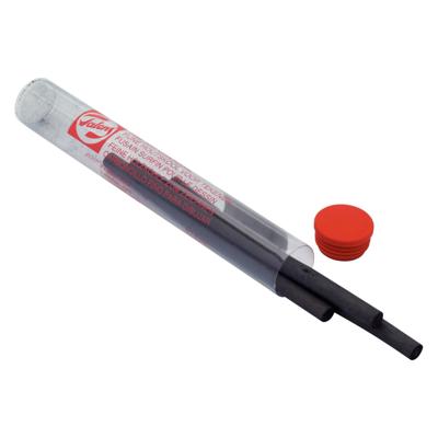 Royal Talens Houtskool - 3 staafjes