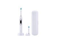 nevadent Elektrische tandenborstel (Wit) - thumbnail