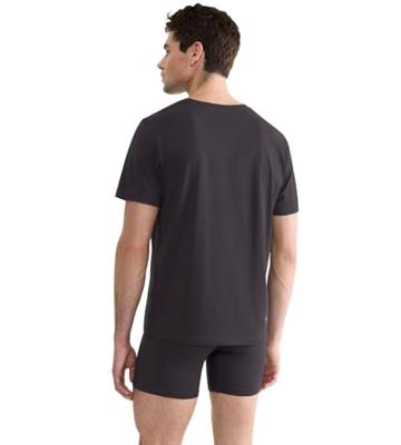 Sloggi SLG base heren T-shirts - Ronde hals