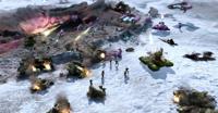 Halo Wars - thumbnail