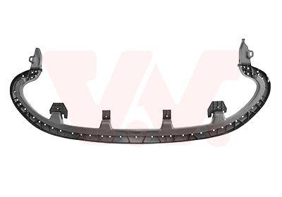 Drager, bumper 3804561